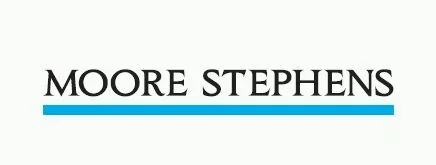 Moore Stephens logo