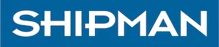 Shipman & Goodwin LLP  logo