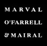 Marval O'Farrell & Mairal logo
