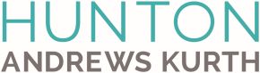 Andrews Kurth LLP