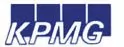 KPMG Germany logo