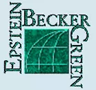 Epstein Becker & Green logo
