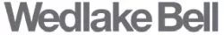 Wedlake Bell firm logo