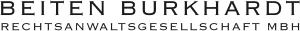 Beiten Burkhardt firm logo
