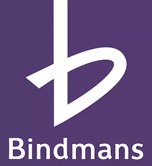 View Bindmans LLP website