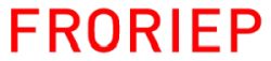 Click to ask the author from Froriep Renggli a question