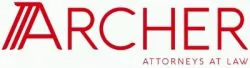Archer & Greiner P.C. logo
