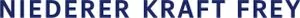 Niederer Kraft Frey AG firm logo