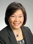 View Sharon  Wong Biography on their website