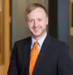 Photo of Daniel J. Corbett