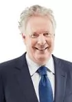 Photo of Jean Charest