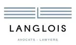 Photo of Langlois  Lawyers LLP