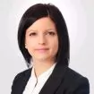 Photo of Danielle M. Gauvreau