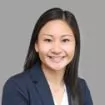 View Audrey H. Wong Biography on their website
