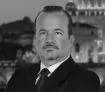 View Massimiliano  Fabrini Biography on their website