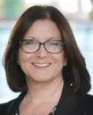 Photo of Katherine  McGahey