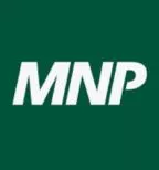 View MNP  LLP Biography on their website
