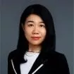 View Justina  Zhang (TransAsia Lawyers) Biography on their website