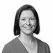 Photo of Kellyann  Ozouf