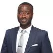 View Kwabena  Appenteng Biography on their website