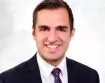 View Mario  Pedro (Articling Student) Biography on their website