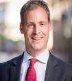 Photo of Steven  Kempster