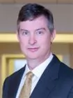 Photo of Timothy J. Heverin