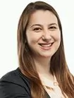 View Alexandra  Aliferis (Articling Student) Biography on their website