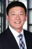 View William C. Sung Biography on their website