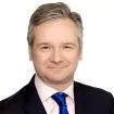 Photo of David  Lowe