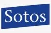 View Sotos  LLP Biography on their website