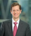 Photo of Daniel L. Reisner