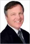 View Dr. Brian  Murphy Biography on their website