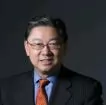 Photo of Kenneth Chin