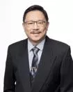 View Herman H.  Cheung Biography on their website