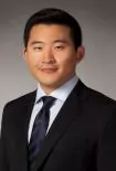 Photo of Kevin Lin