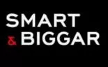 Photo of Smart  & Biggar