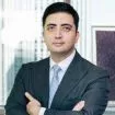 View Faruk  Aktay Biography on their website
