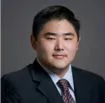 Photo of Curtis Chow