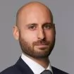 Photo of David  Gardos