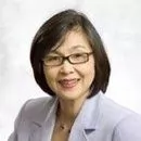 Photo of Millie Chan