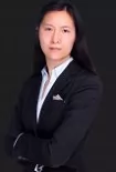 View Yang  Limeng Biography on their website