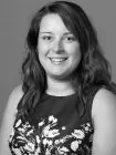 Photo of Stephanie  Elgie