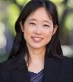 View Helen S.  Cheng Biography on their website