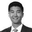 View Peter  Choi Biography