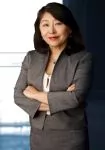 View Susan  Han Biography on their website