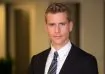 Photo of Kevin  Moon