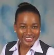 Photo of Eunice Mwikali Maema