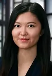 View Claire  Chang Biography on their website