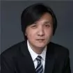 Photo of Liu Zhiling